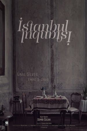 İstanbul İstanbul streaming