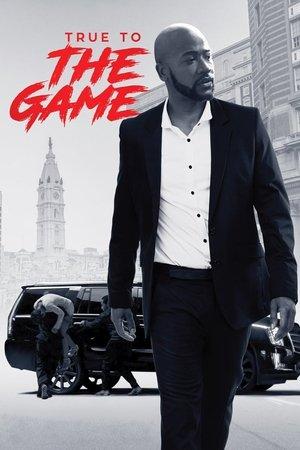 True to the Game streaming