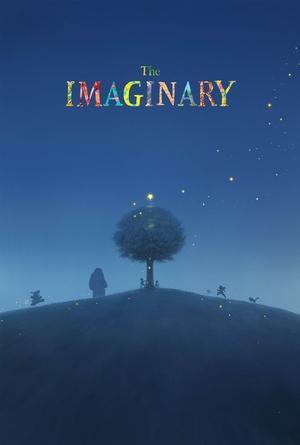 The Imaginary streaming