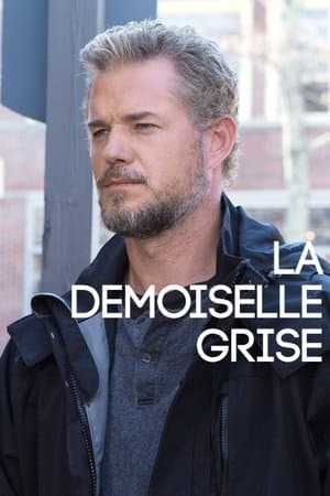La Demoiselle grise streaming