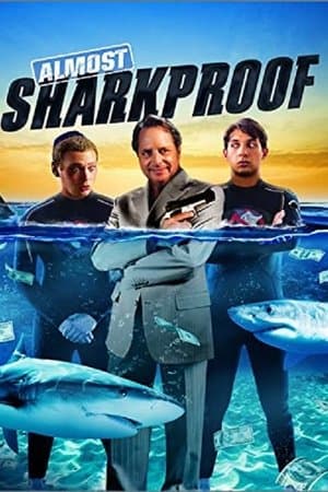 Sharkproof streaming