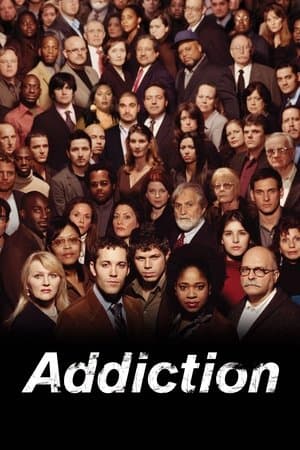 Addiction streaming
