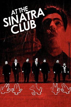 Sinatra Club streaming