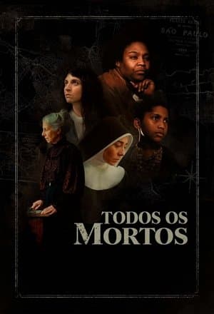 Tous les morts streaming