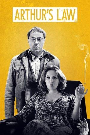 Arthur's Law streaming