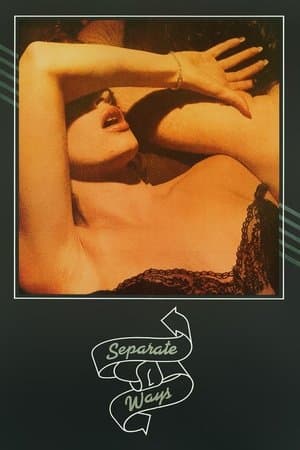 Separate Ways streaming