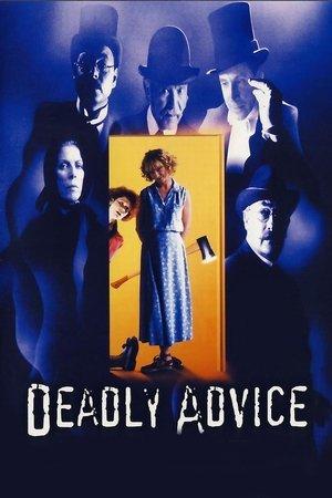 Deadly Advice streaming