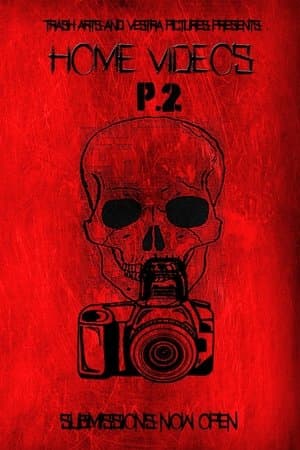 Home Videos 2 streaming