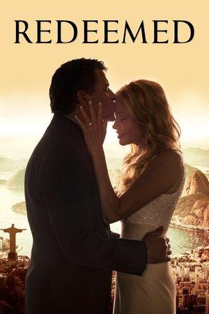 Redeemed streaming