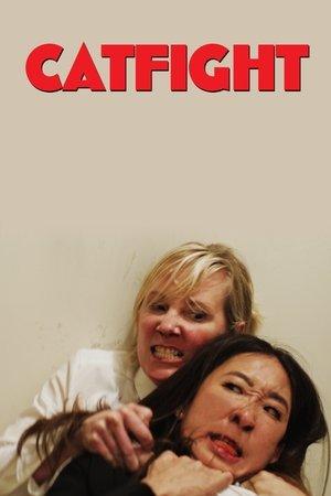 Catfight streaming