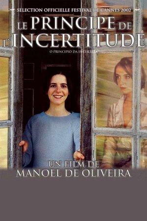 Le principe de l'incertitude streaming