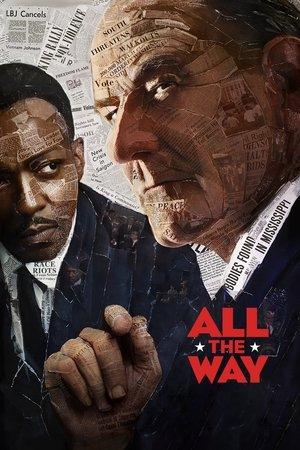 All the Way streaming