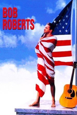 Bob Roberts streaming