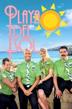 Playa del Sol streaming