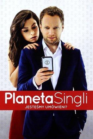 Planeta solteros streaming