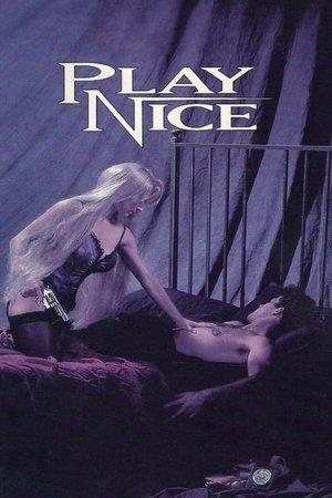 Play Nice streaming