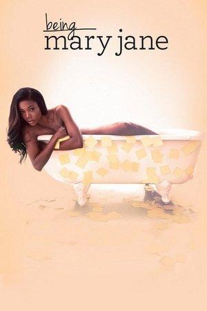 Being Mary Jane streaming