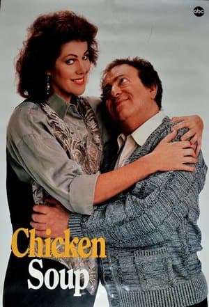 Chicken Soup streaming