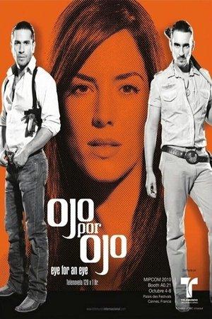 Ojo por Ojo streaming