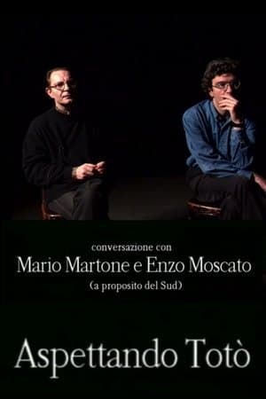 Aspettando Totò streaming