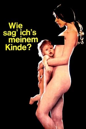 How Do I Tell My Child? streaming
