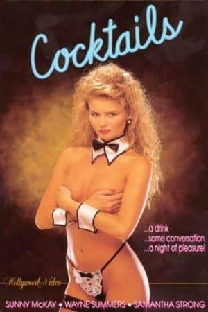 Cocktails streaming