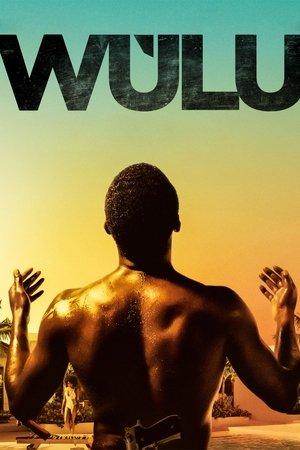 Wùlu streaming