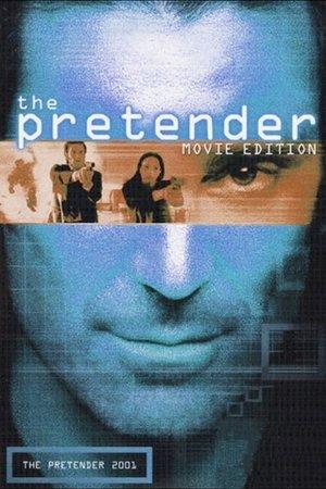 The Pretender 2001 streaming