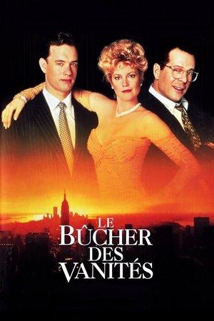 Le Bûcher des vanités streaming
