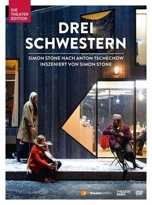 Drei Schwestern streaming