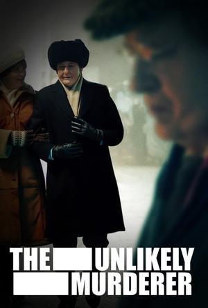 The Unlikely Murderer streaming