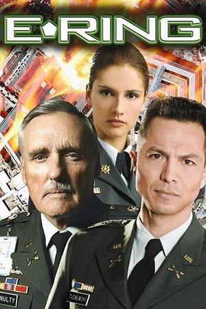DOS : Division des Opérations Spéciales streaming