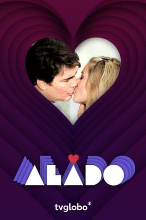 Coração Alado streaming