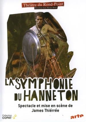La Symphonie du hanneton streaming