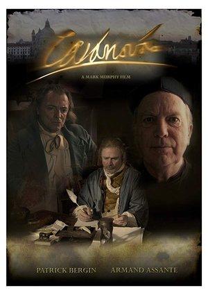 Casanova's Last Stand streaming