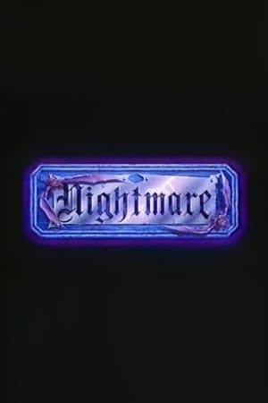 Nightmare streaming