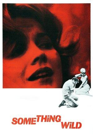 Something Wild streaming
