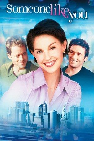 Someone Like You... streaming