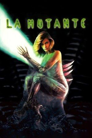 La Mutante streaming