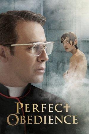 Perfect Obedience streaming