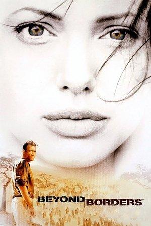 Beyond Borders streaming