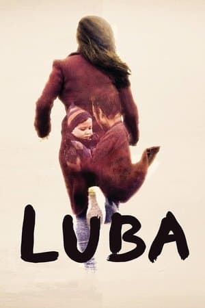 Luba streaming