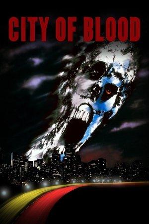 City of Blood streaming