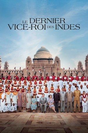 Le Dernier Vice-Roi des Indes streaming