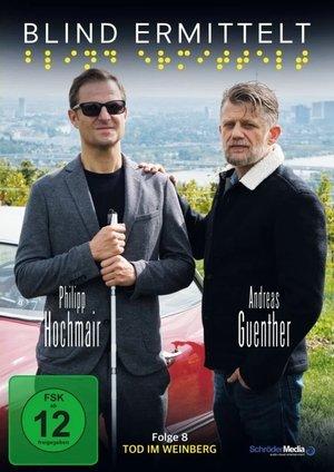 Blind ermittelt: Tod im Weinberg streaming