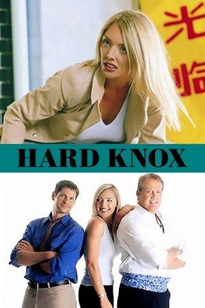 Hard Knox streaming