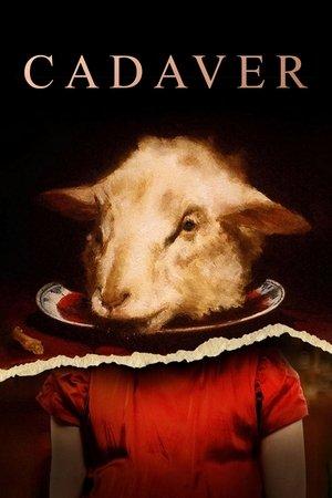 Cadaver streaming