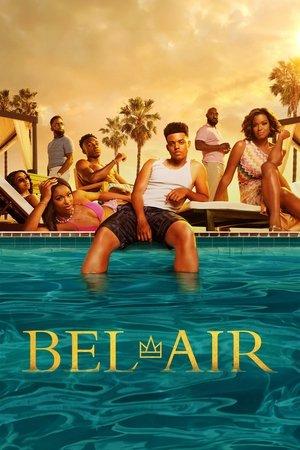 Bel-Air streaming