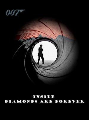 Inside 'Diamonds Are Forever' streaming