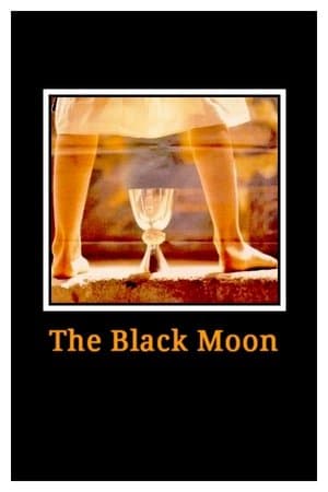 The Black Moon streaming